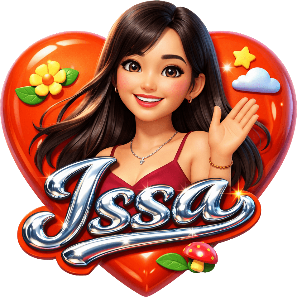 Issa Parchada TikTok LIVE gift