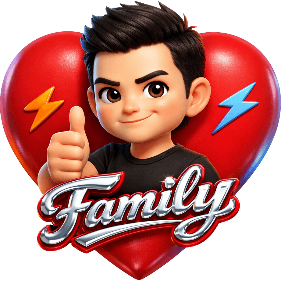 Flopsontop TikTok LIVE gift