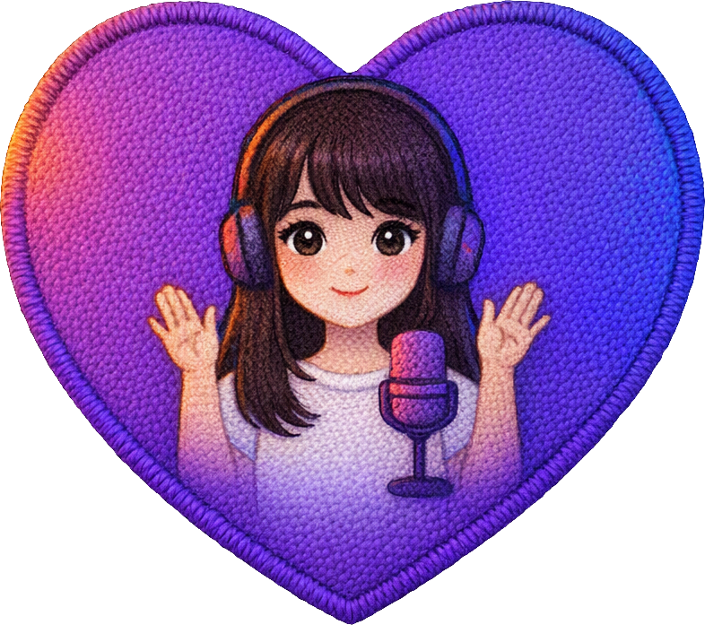 Pix Blessing TikTok LIVE gift