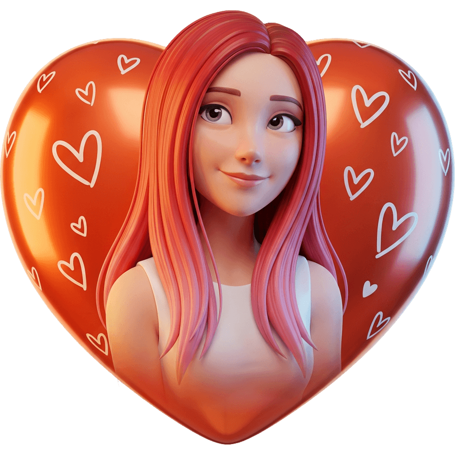 Gwiazdka TikTok LIVE gift