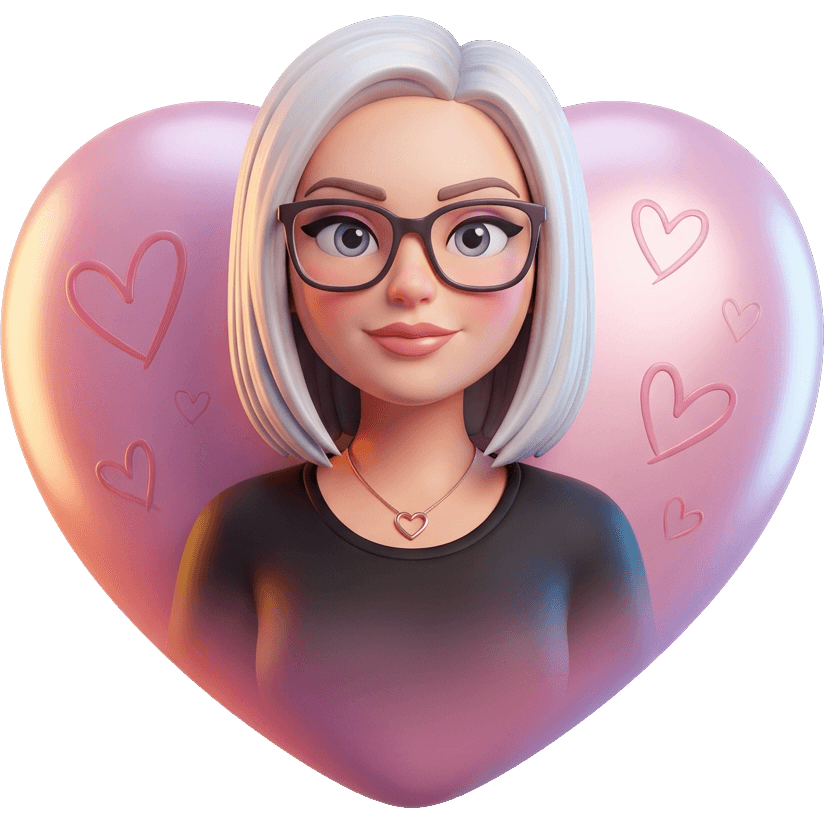 Kraljica Sara TikTok LIVE gift