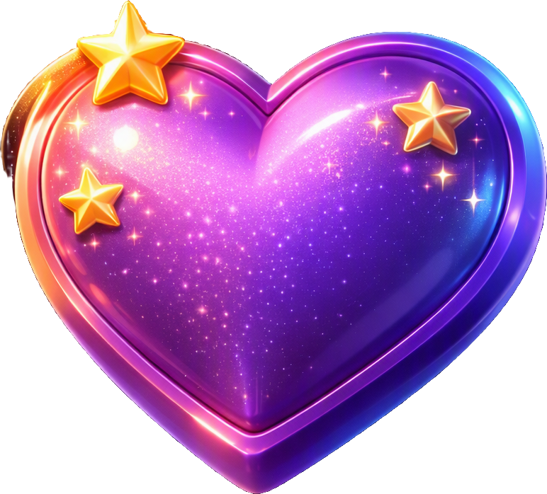 Galaxy XU TikTok LIVE gift