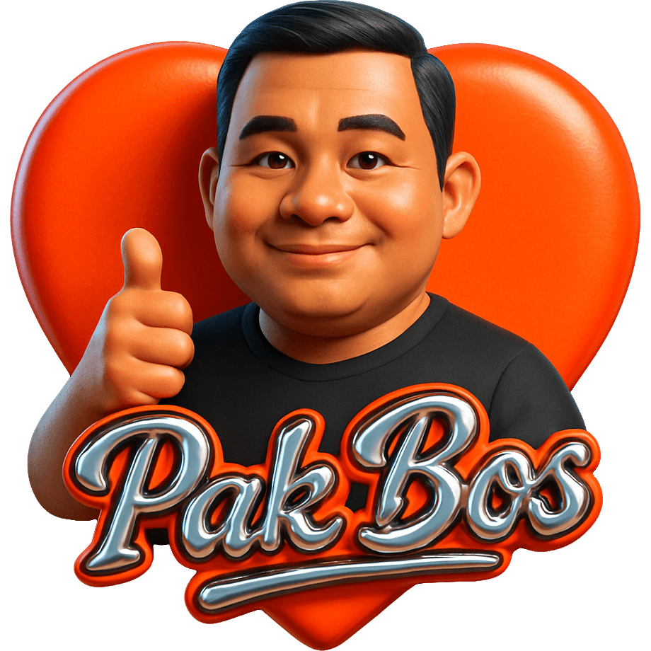 Faz Gading TikTok LIVE gift
