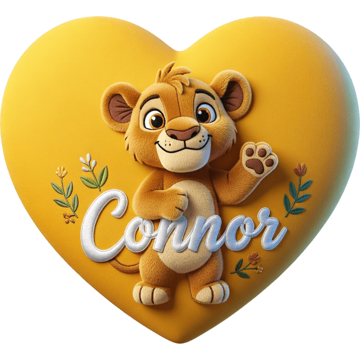 Connor Cub TikTok LIVE gift