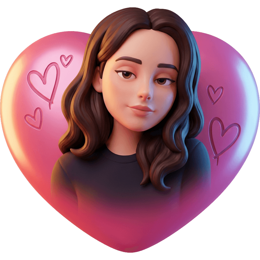 Dominique Glow TikTok LIVE gift