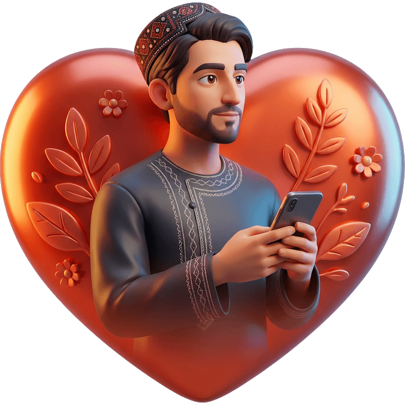 Esmat azizi TikTok LIVE gift