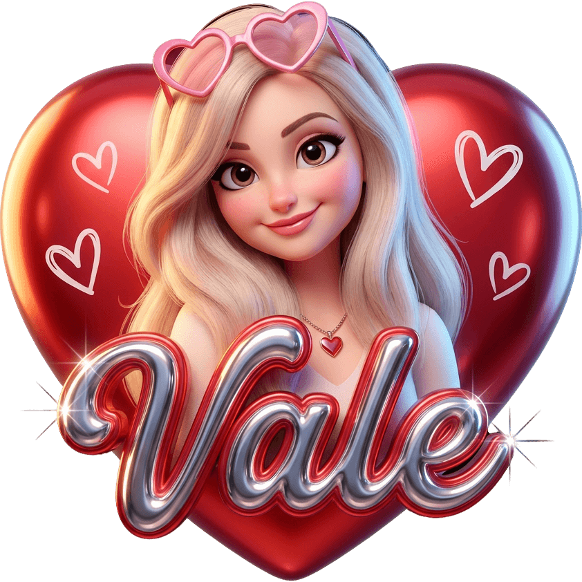 Valentina Angel TikTok LIVE gift