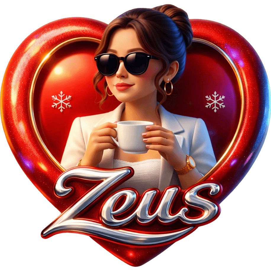 Pausa Zeus TikTok LIVE gift