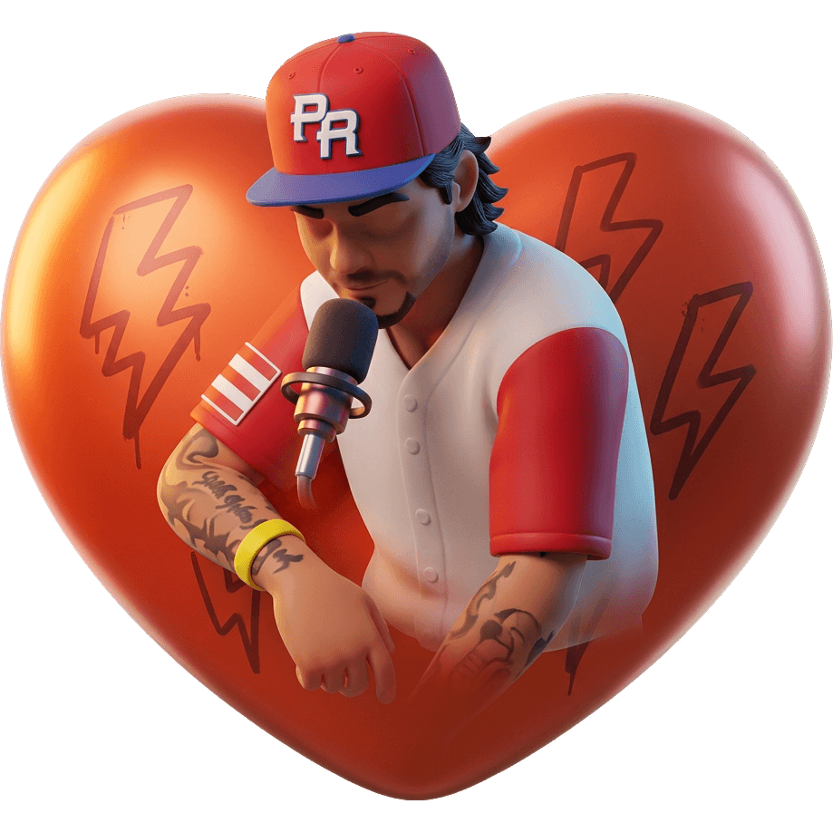 Reaper love TikTok LIVE gift