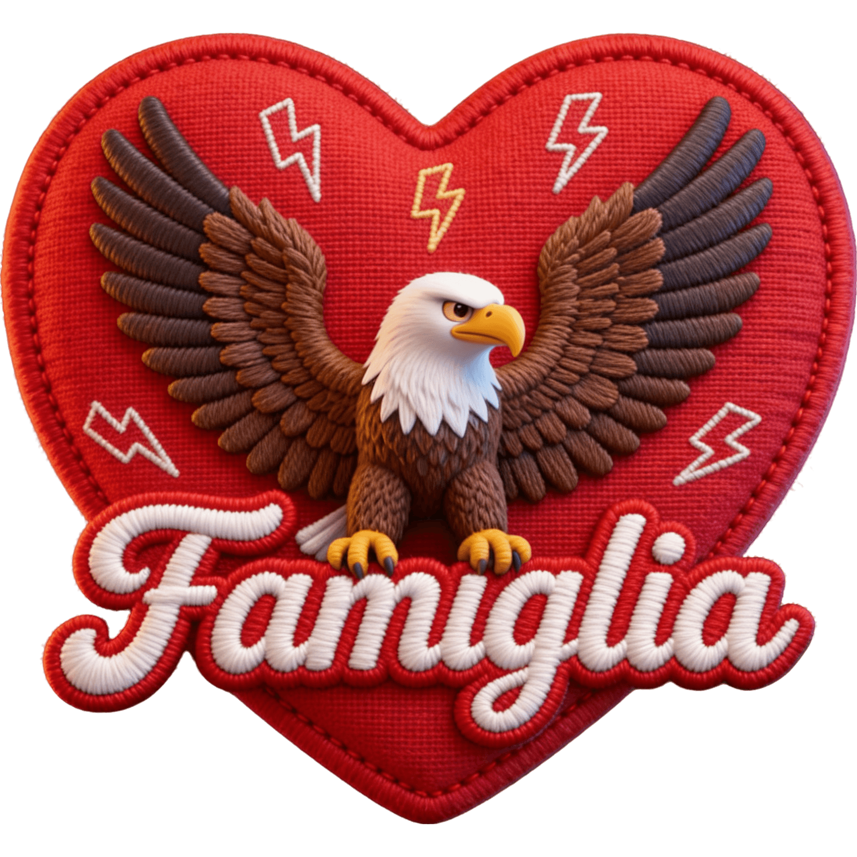 PAPÀ LEGGENDA TikTok LIVE gift