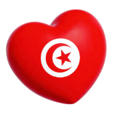 I love TN TikTok LIVE gift