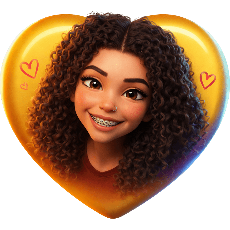Gaby Dourada TikTok LIVE gift