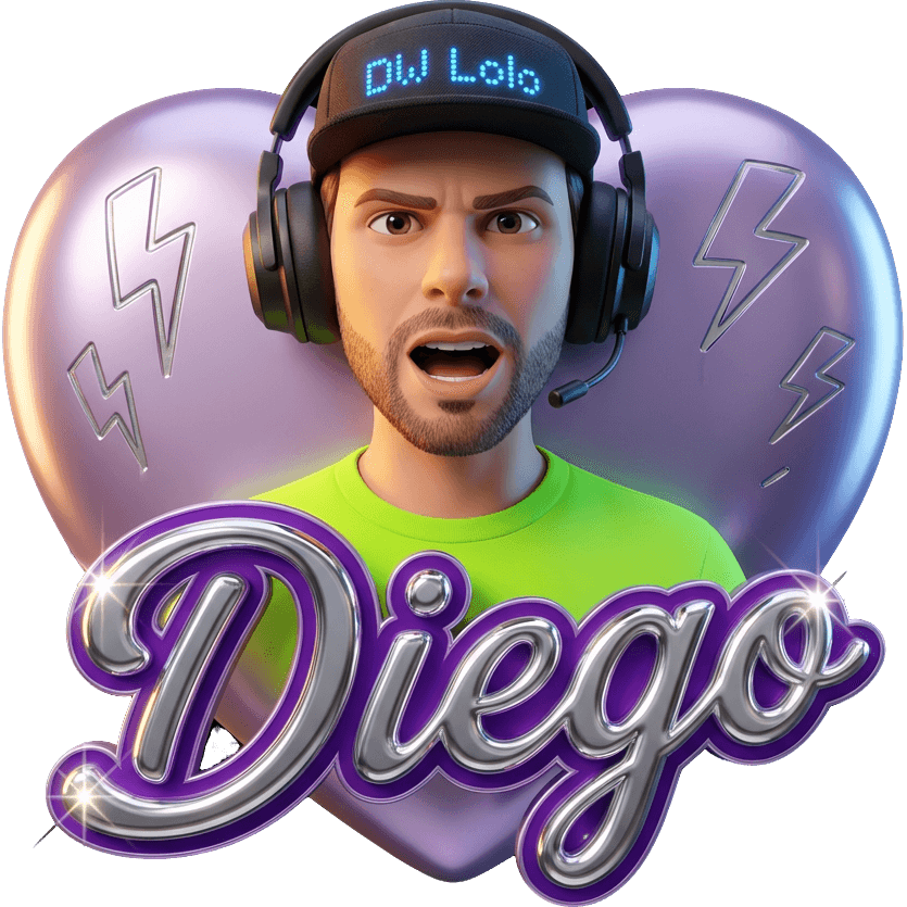 Gorra Intensa TikTok LIVE gift