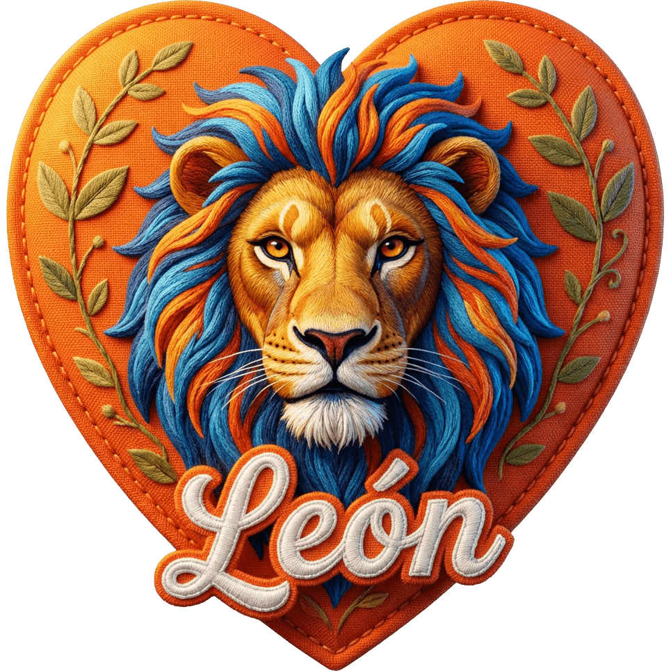 León Caminante TikTok LIVE gift