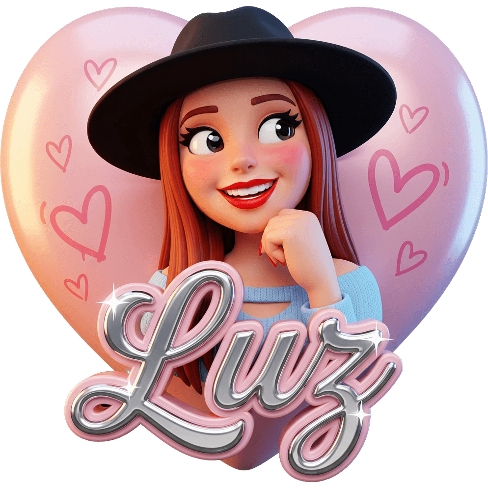 Luz Clarita TikTok LIVE gift