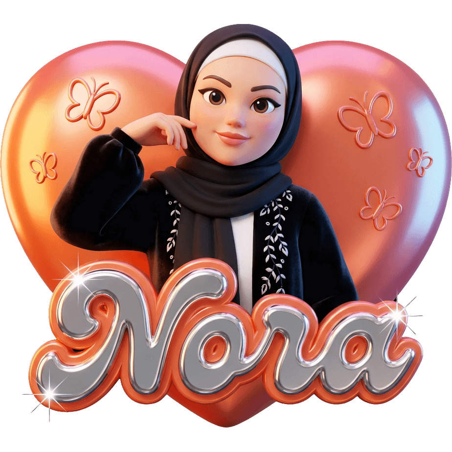 Nora Dhaulagar TikTok LIVE gift