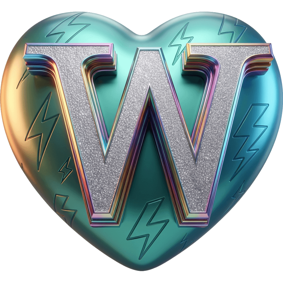 WYG Stack TikTok LIVE gift