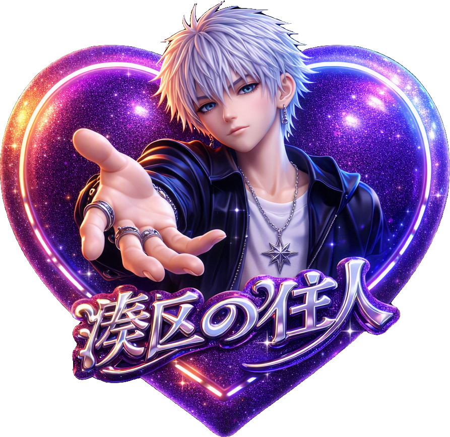 Mizuku Crew TikTok LIVE gift