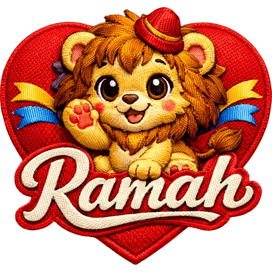 León Ramah TikTok LIVE gift
