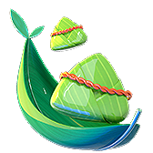 Dragon Boat TikTok LIVE gift