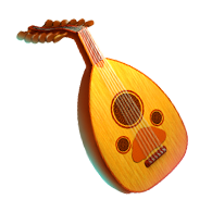 Oud TikTok LIVE gift