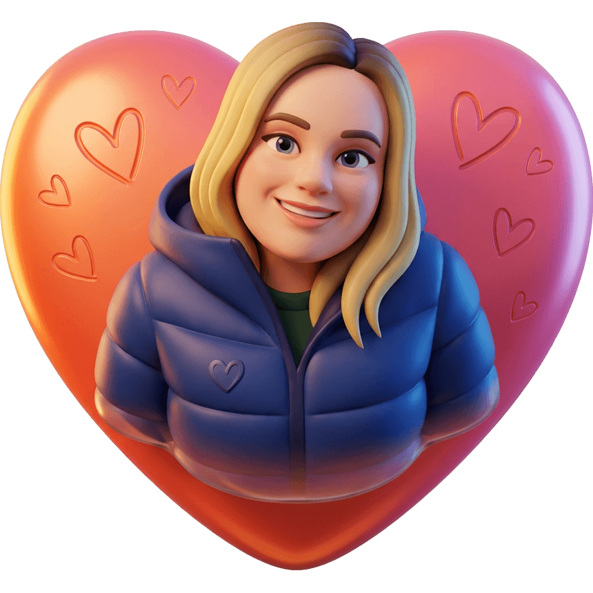 BRIANNA TikTok LIVE gift