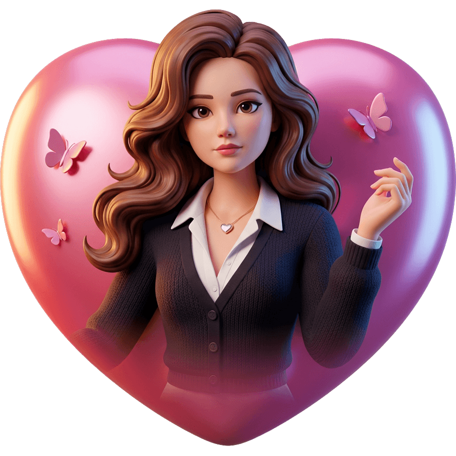 GuzaL TikTok LIVE gift