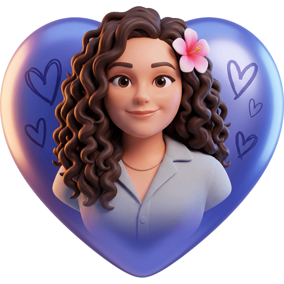 Shana Bloom TikTok LIVE gift