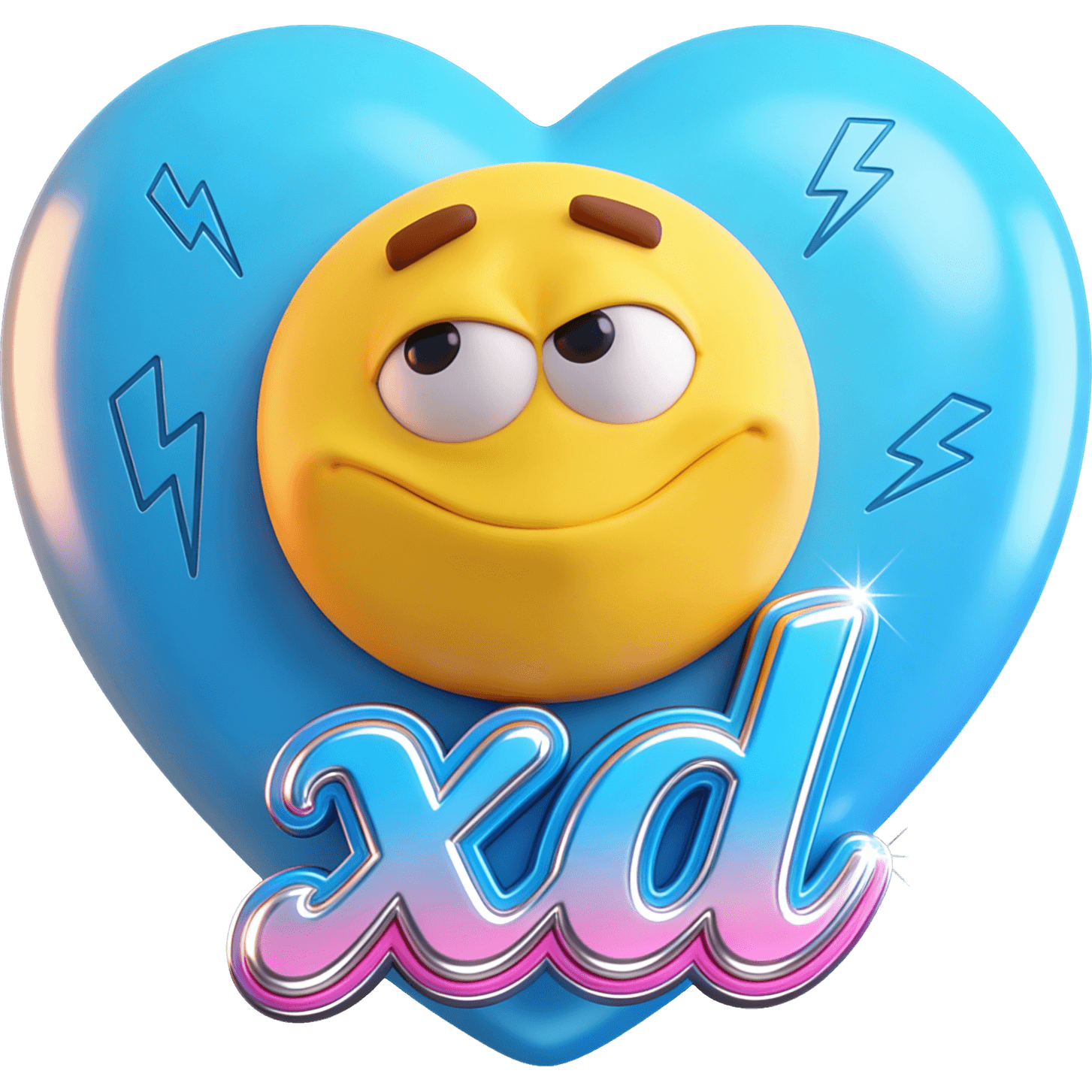 Franxd67 TikTok LIVE gift