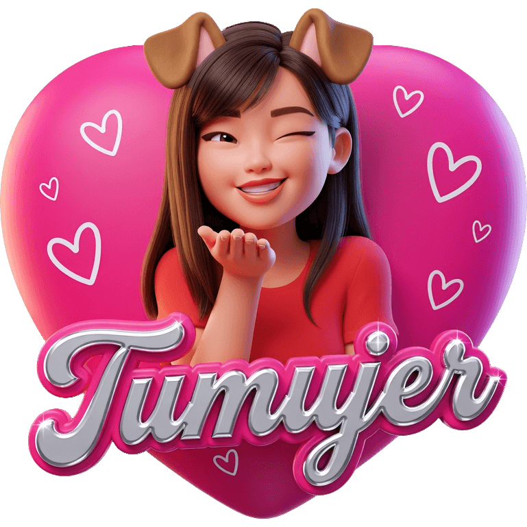 Catracha TikTok LIVE gift