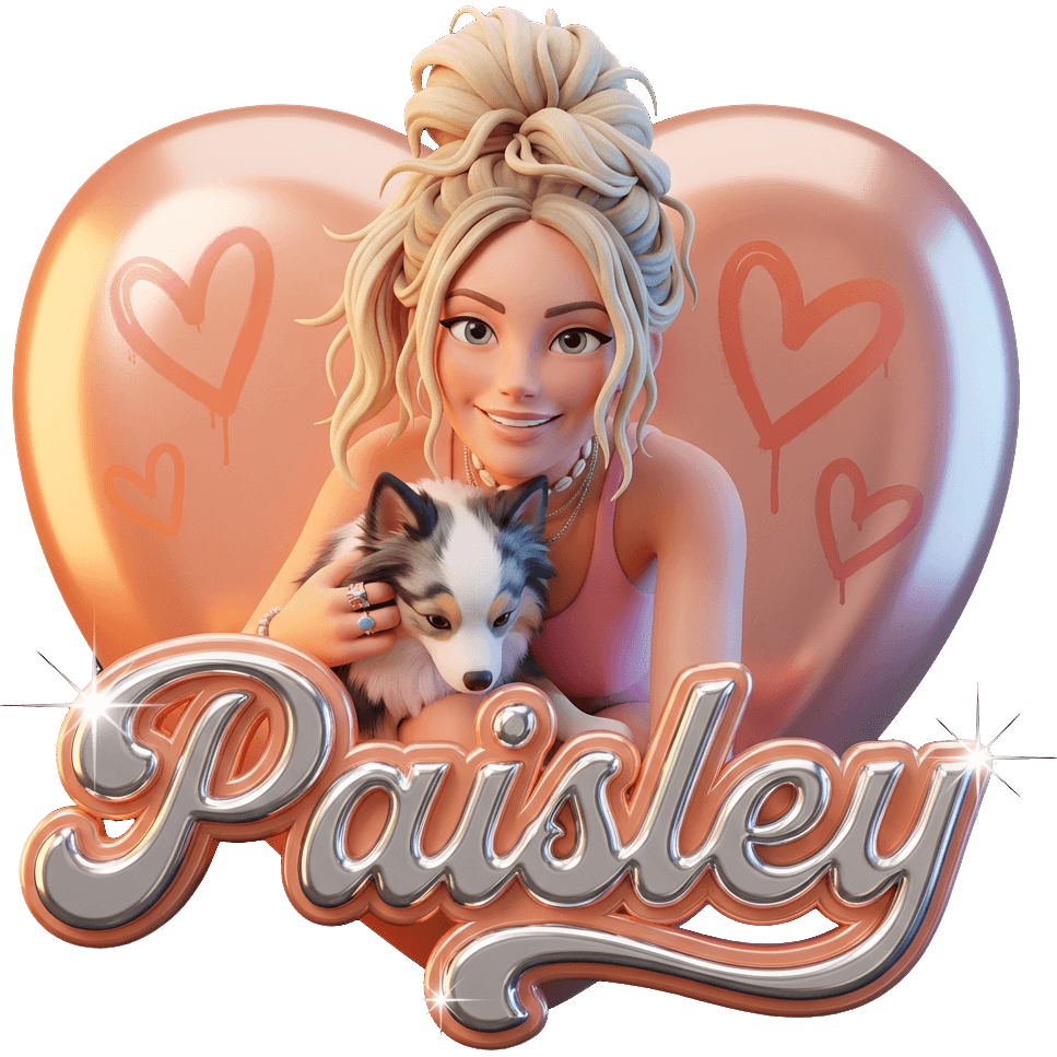 Baby pais TikTok LIVE gift