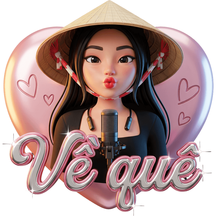 Ngọc ngố TikTok LIVE gift