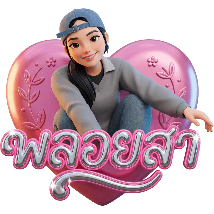 PLOY TikTok LIVE gift
