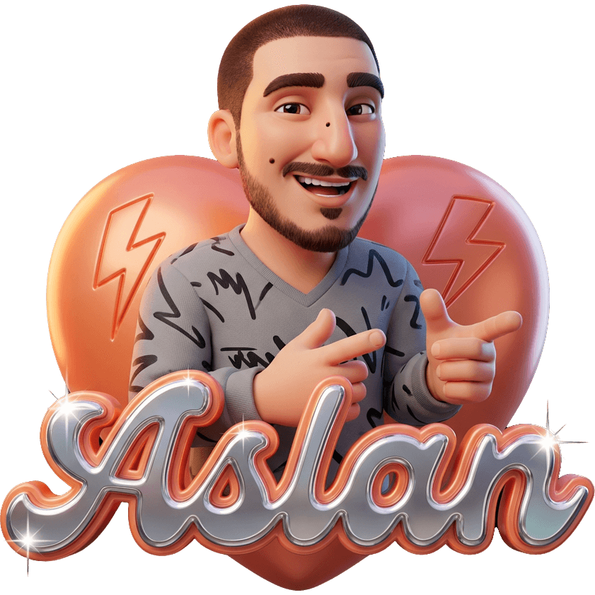 Şampiyonun Gücü TikTok LIVE gift
