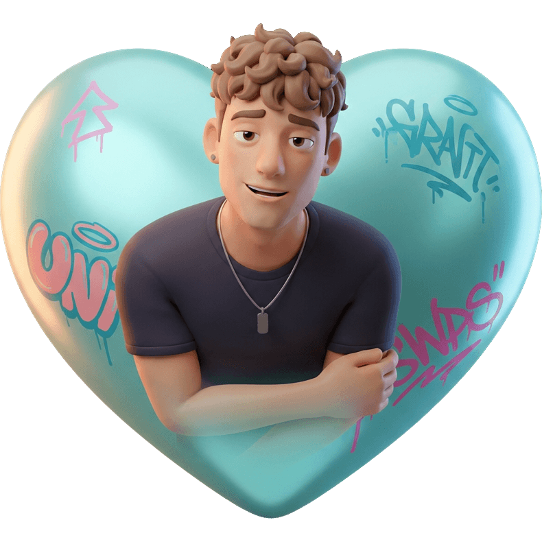 Thrust TikTok LIVE gift