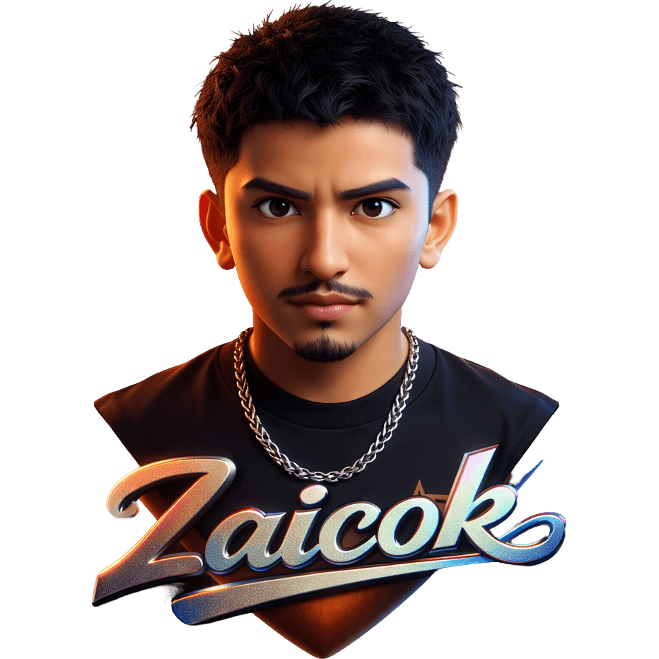 Te escupo TikTok LIVE gift