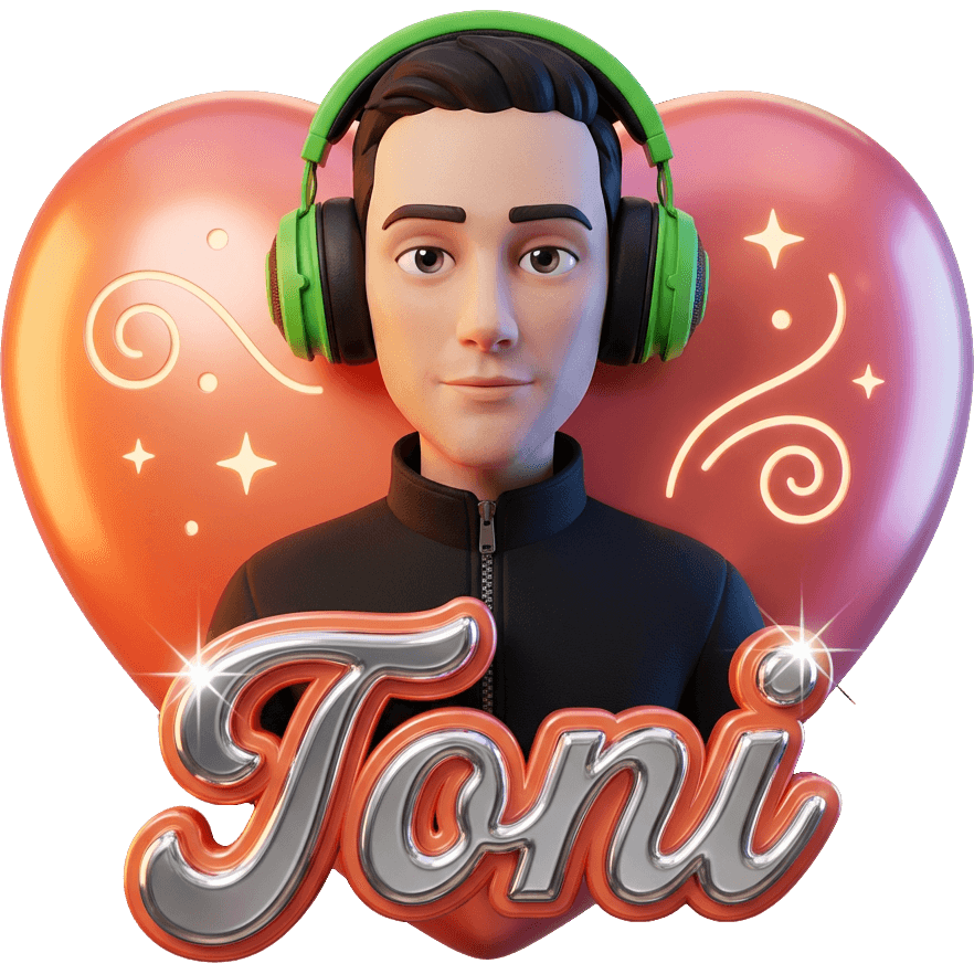 Mestari00 TikTok LIVE gift