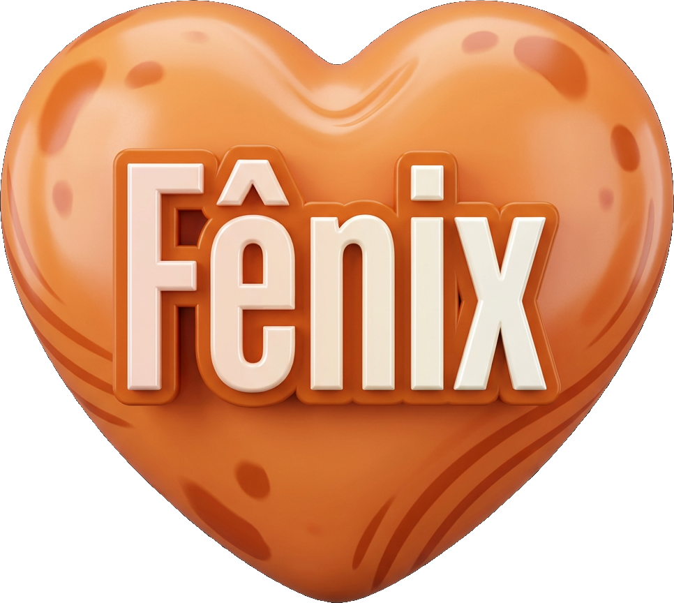Fenix Goat TikTok LIVE gift
