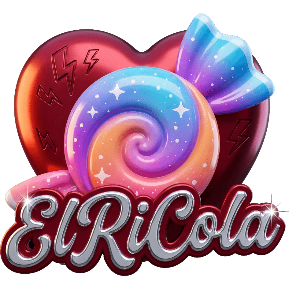 Piazo Payo TikTok LIVE gift