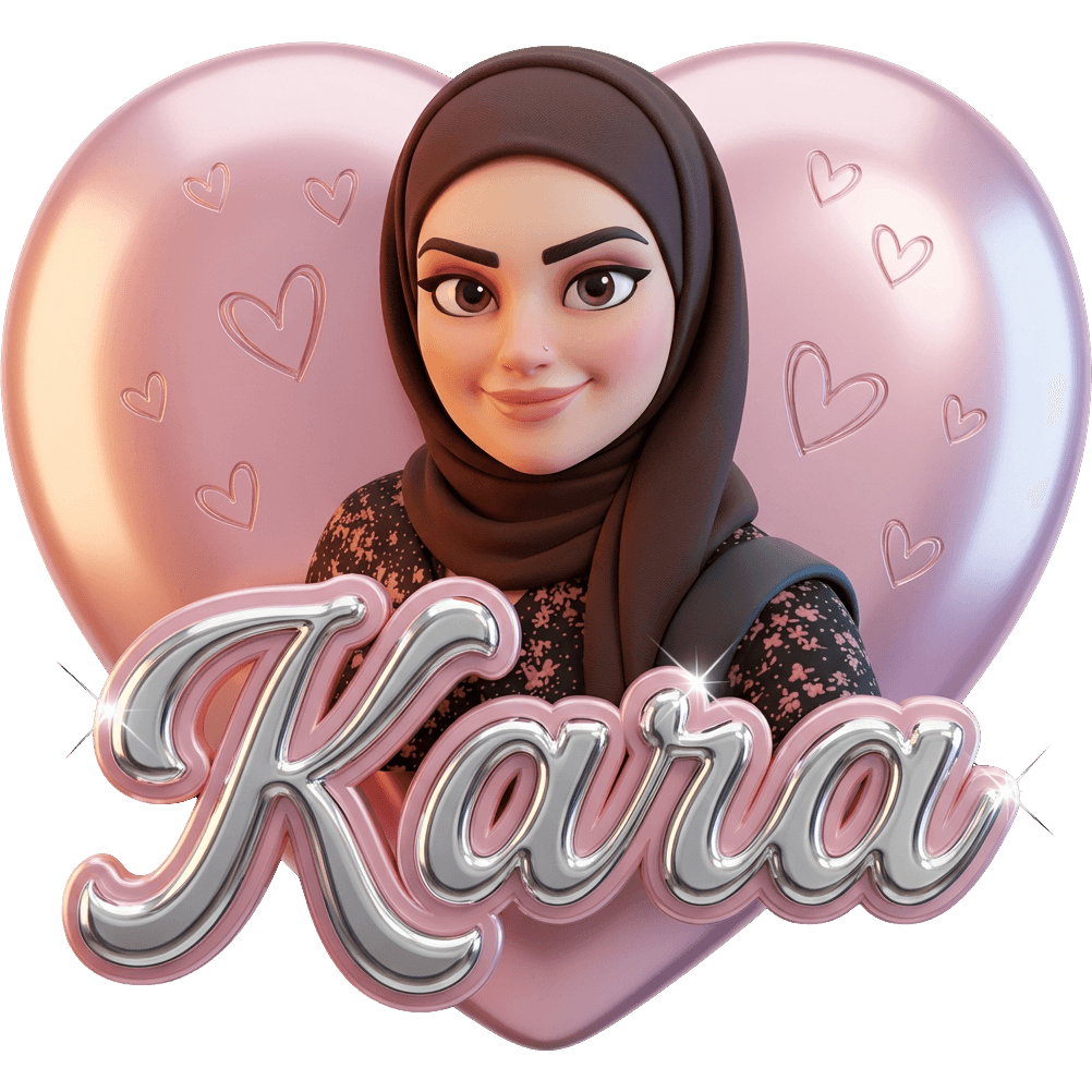 karagözlümmmmmmm TikTok LIVE gift