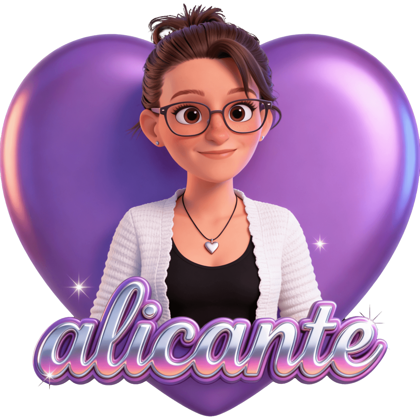Alicante TikTok LIVE gift
