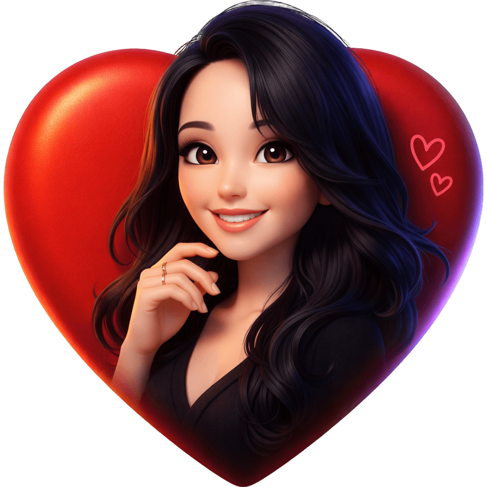 EfSuN TikTok LIVE gift