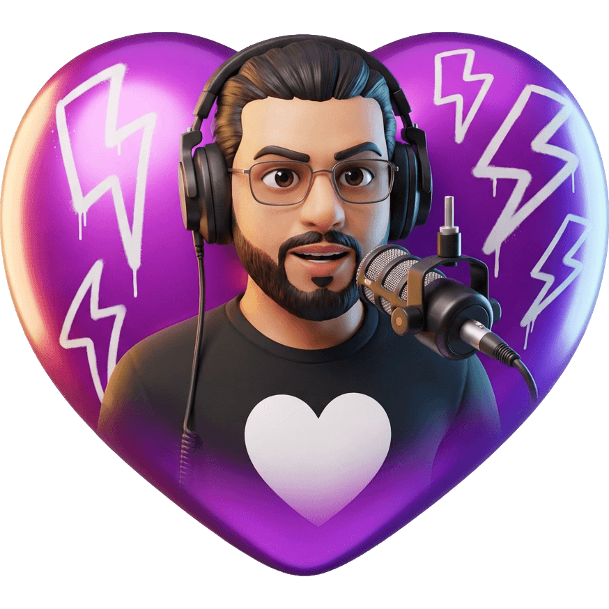 Rs Squad TikTok LIVE gift