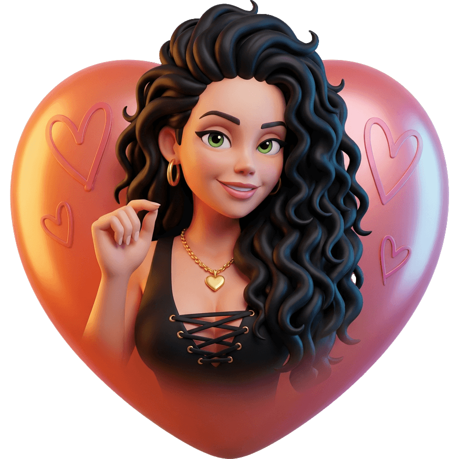 La Bella TikTok LIVE gift