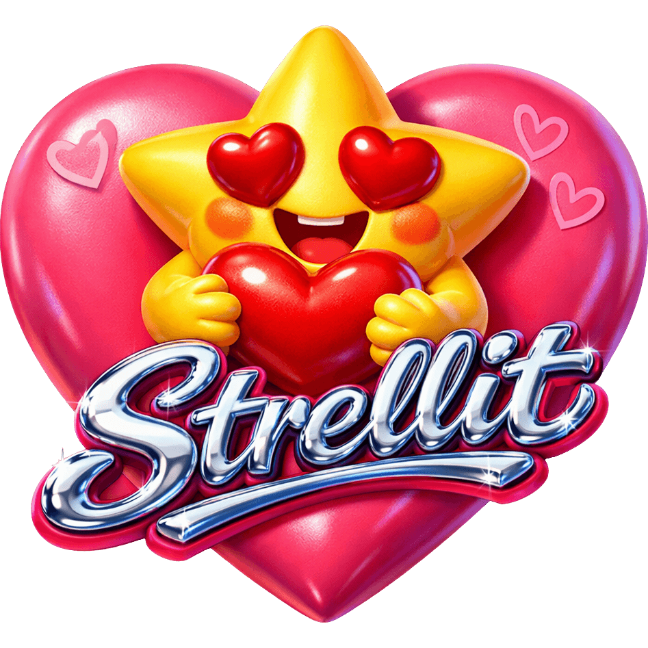 Abrazo Estelar TikTok LIVE gift