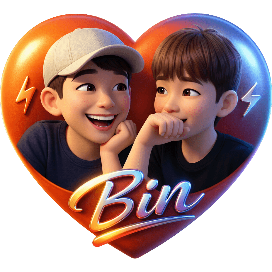 Bin bến tre TikTok LIVE gift