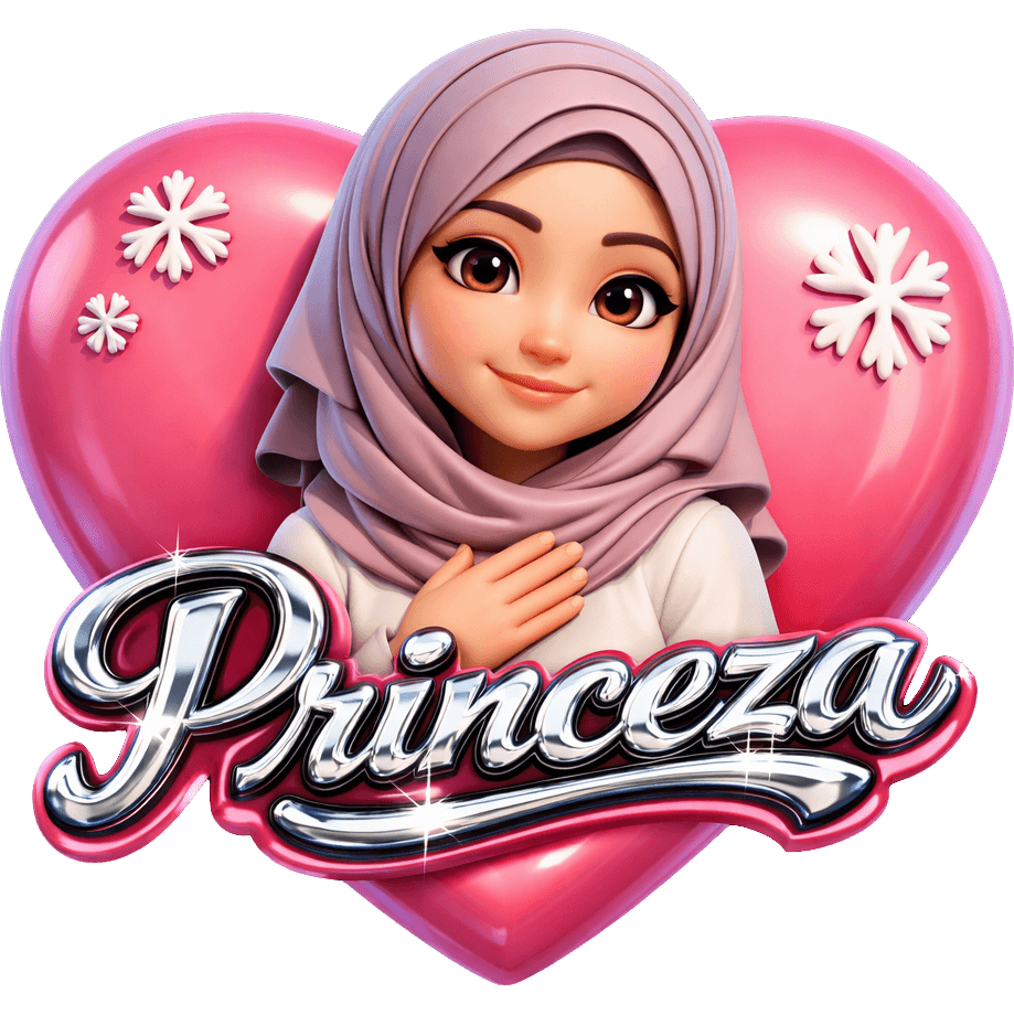 Ruzicasti Veo TikTok LIVE gift
