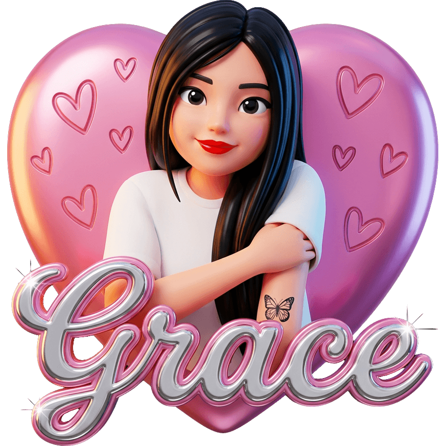 Abrazo Sincero TikTok LIVE gift