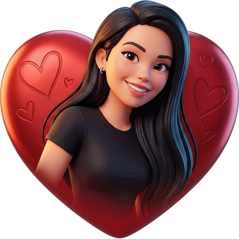 Kilig ni MsYenni TikTok LIVE gift
