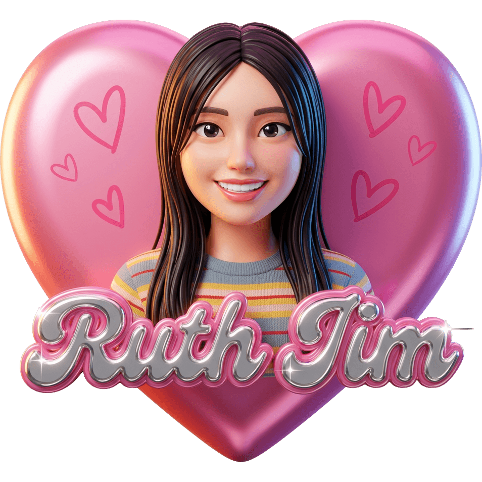 Calidez Genuina TikTok LIVE gift